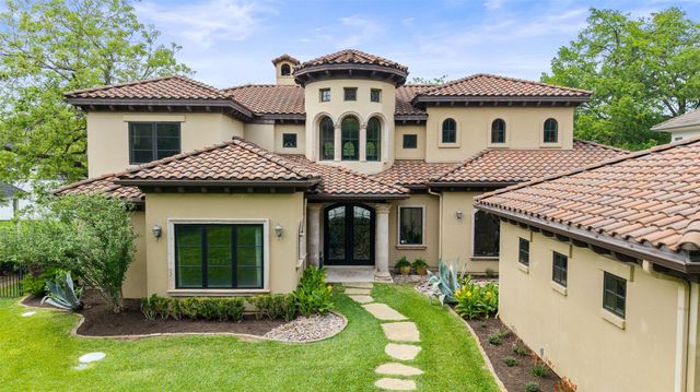 3104 Rivercrest DR, Austin, TX 78746