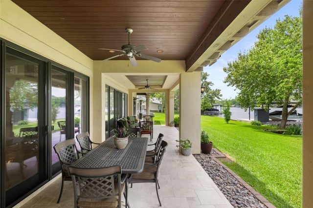 3104 Rivercrest DR, Austin, TX 78746