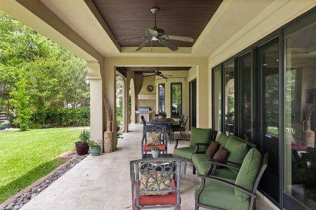 3104 Rivercrest DR, Austin, TX 78746