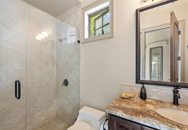 3104 Rivercrest DR, Austin, TX 78746
