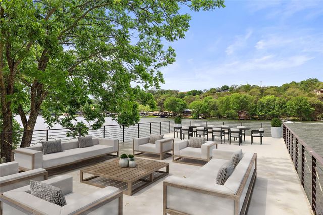 3104 Rivercrest DR, Austin, TX 78746