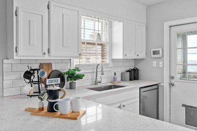 5252 Braddock Avenue, North Charleston, SC 29405