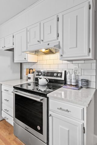 5252 Braddock Avenue, North Charleston, SC 29405