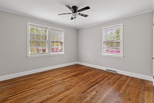 5252 Braddock Avenue, North Charleston, SC 29405