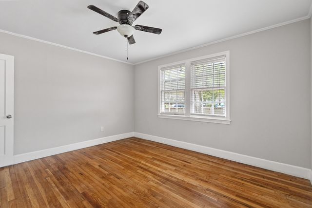 5252 Braddock Avenue, North Charleston, SC 29405