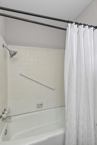 5252 Braddock Avenue, North Charleston, SC 29405