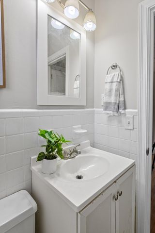 5252 Braddock Avenue, North Charleston, SC 29405