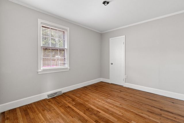 5252 Braddock Avenue, North Charleston, SC 29405