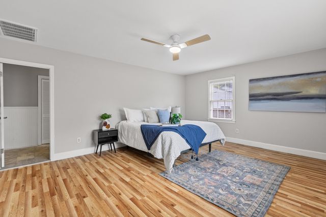 5252 Braddock Avenue, North Charleston, SC 29405