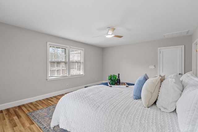 5252 Braddock Avenue, North Charleston, SC 29405