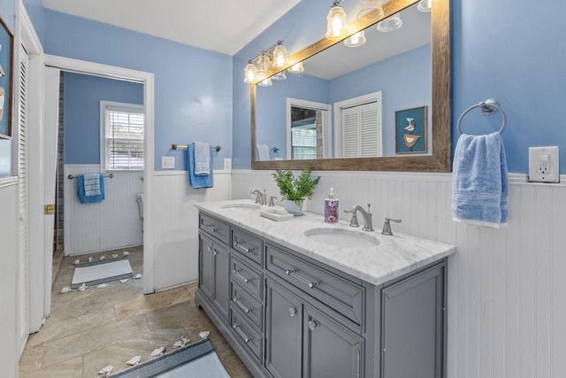 5252 Braddock Avenue, North Charleston, SC 29405