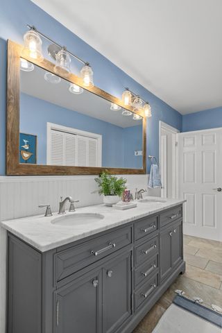 5252 Braddock Avenue, North Charleston, SC 29405