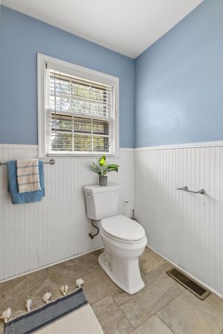 5252 Braddock Avenue, North Charleston, SC 29405