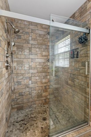 5252 Braddock Avenue, North Charleston, SC 29405