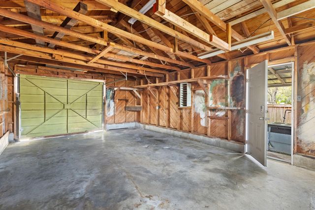 5252 Braddock Avenue, North Charleston, SC 29405