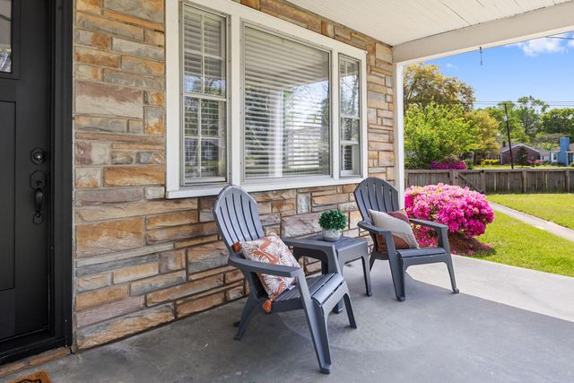 5252 Braddock Avenue, North Charleston, SC 29405