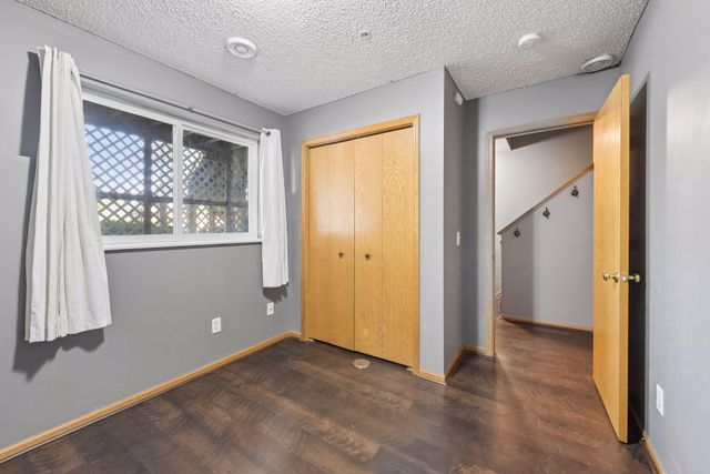 2898 Clover Ridge Drive, Chaska, MN 55318