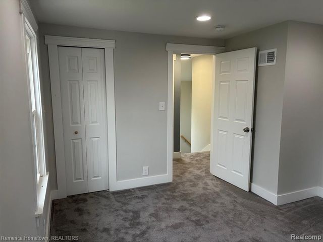 9614 Auburndale Street, Livonia, MI 48150