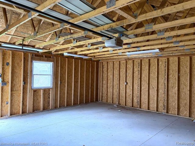 9614 Auburndale Street, Livonia, MI 48150