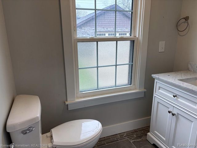 9614 Auburndale Street, Livonia, MI 48150