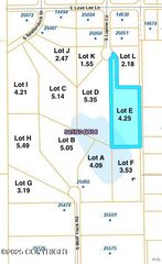 L3 S Lupine Circle, Talkeetna, AK 99676