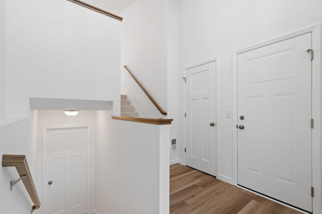 XXX 41st Ave SE, Becker, MN 55308 — photo 2
