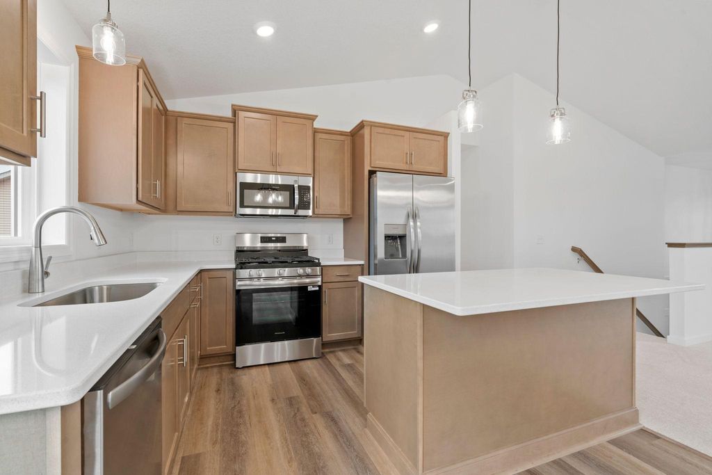 XXX 41st Ave SE, Becker, MN 55308 — photo 4