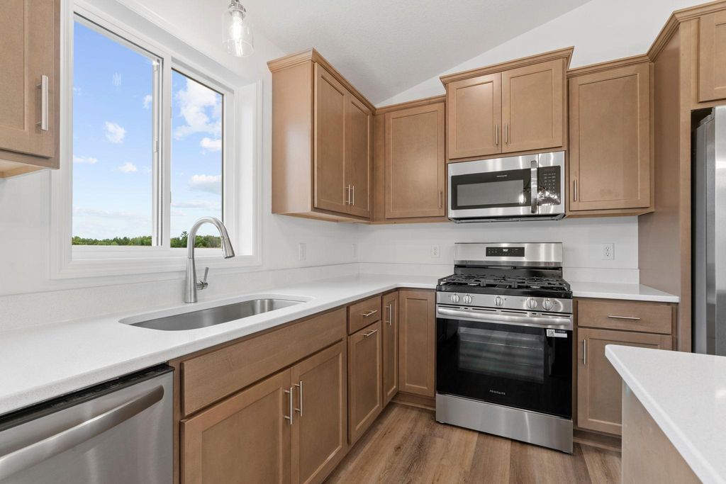 XXX 41st Ave SE, Becker, MN 55308 — photo 5