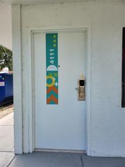 5367 W IRLO BRONSON MEMORIAL HIGHWAY 4-111, Kissimmee, FL 34746