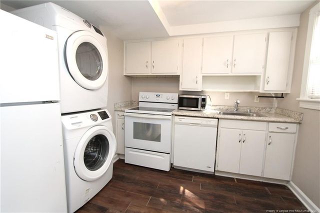 1064 Nichols Drive, Raleigh, NC 27605