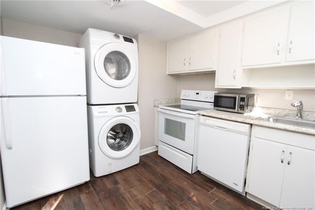 1064 Nichols Drive, Raleigh, NC 27605