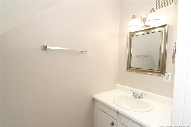 1064 Nichols Drive, Raleigh, NC 27605