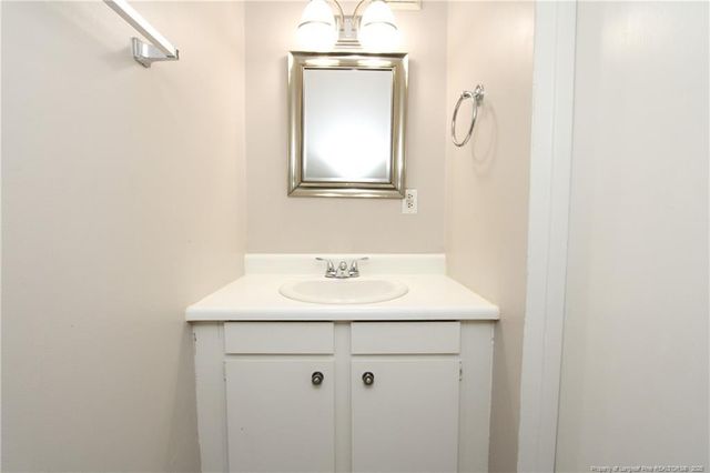 1064 Nichols Drive, Raleigh, NC 27605