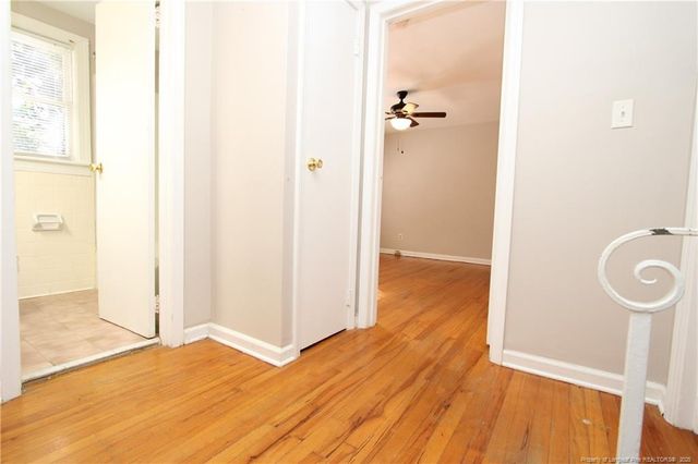 1064 Nichols Drive, Raleigh, NC 27605