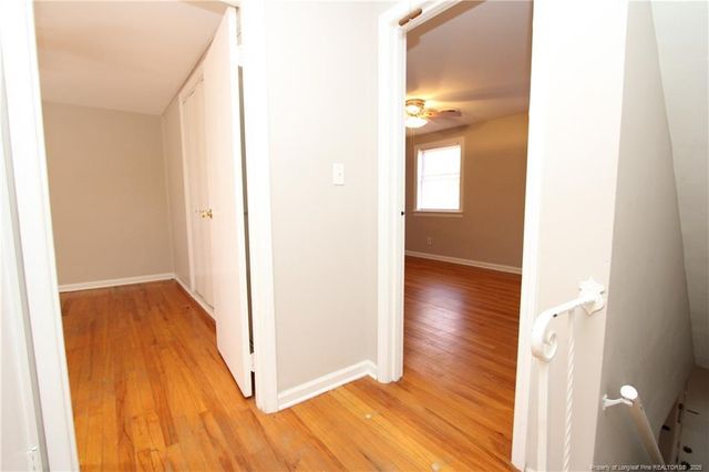 1064 Nichols Drive, Raleigh, NC 27605