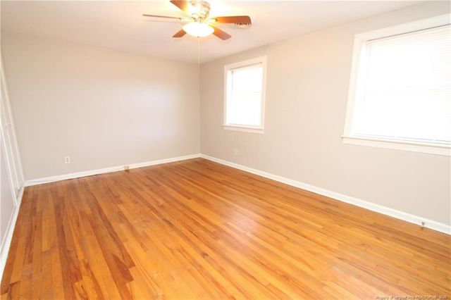 1064 Nichols Drive, Raleigh, NC 27605