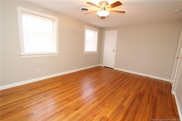 1064 Nichols Drive, Raleigh, NC 27605