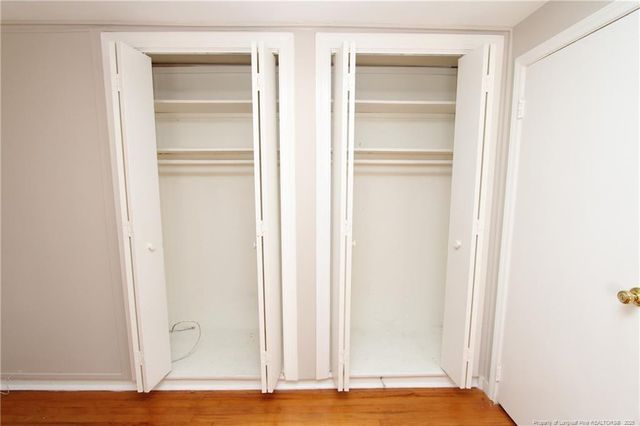 1064 Nichols Drive, Raleigh, NC 27605