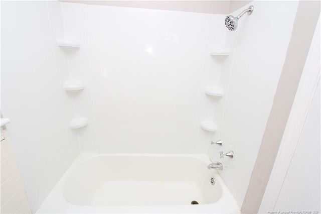 1064 Nichols Drive, Raleigh, NC 27605