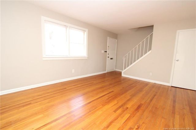 1064 Nichols Drive, Raleigh, NC 27605