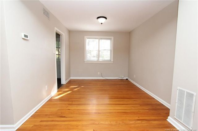 1064 Nichols Drive, Raleigh, NC 27605