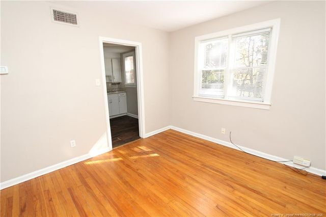 1064 Nichols Drive, Raleigh, NC 27605