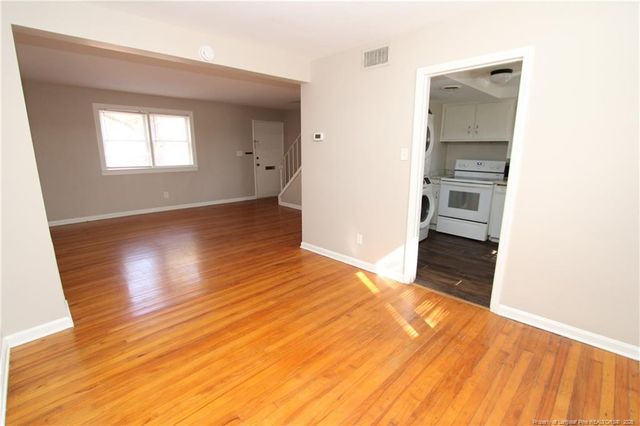 1064 Nichols Drive, Raleigh, NC 27605