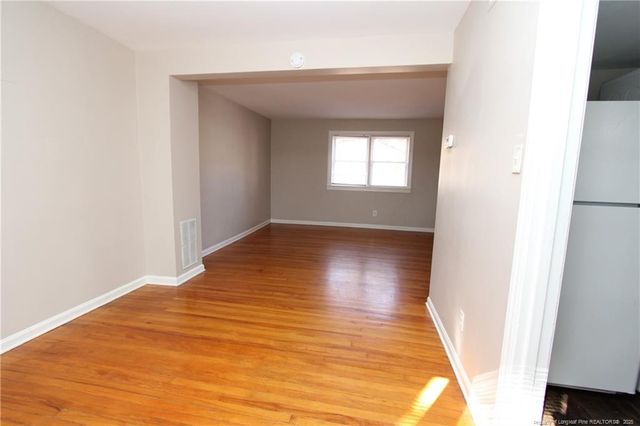 1064 Nichols Drive, Raleigh, NC 27605