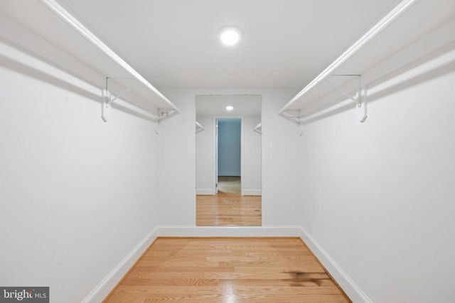 2705 1ST RD S, Arlington, VA 22204