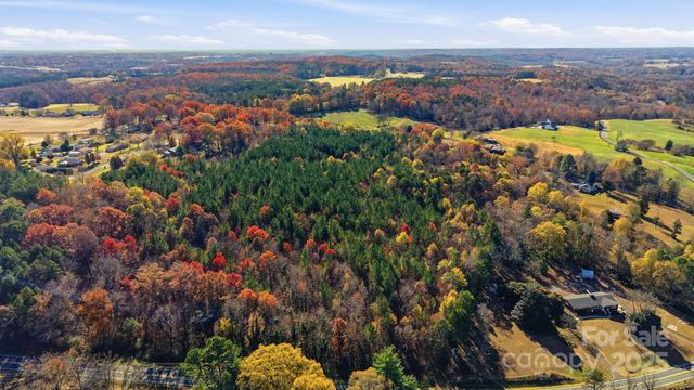 000 Old Concord Road, Albemarle, NC 28001