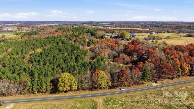 000 Old Concord Road, Albemarle, NC 28001