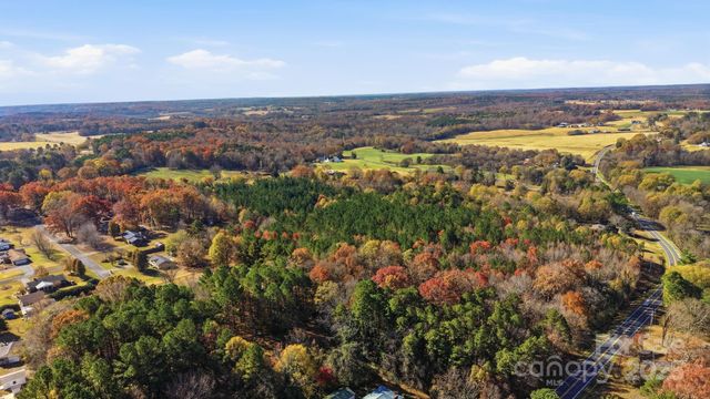 000 Old Concord Road, Albemarle, NC 28001