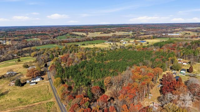 000 Old Concord Road, Albemarle, NC 28001