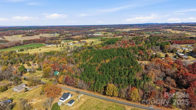 000 Old Concord Road, Albemarle, NC 28001